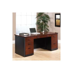 Via Drawer/Keyboard Tray - 38