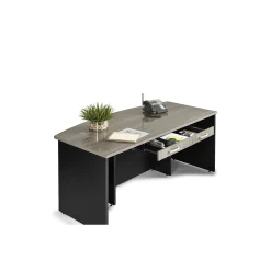 Via Drawer/Keyboard Tray - 38