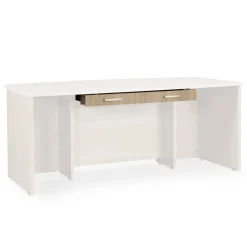 Via Drawer/Keyboard Tray - 38