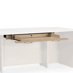 Via Drawer/Keyboard Tray - 38