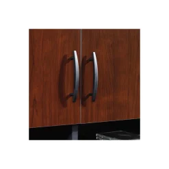 Via Hutch for Credenza - 60