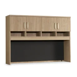 Via Hutch for Credenza - 60