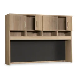 Via Hutch for Credenza - 60
