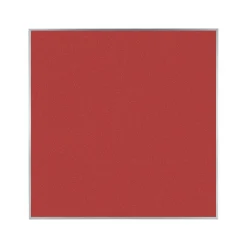 VIC Colored Cork Board - 48
