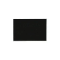 VIC Colored Cork Board - 24