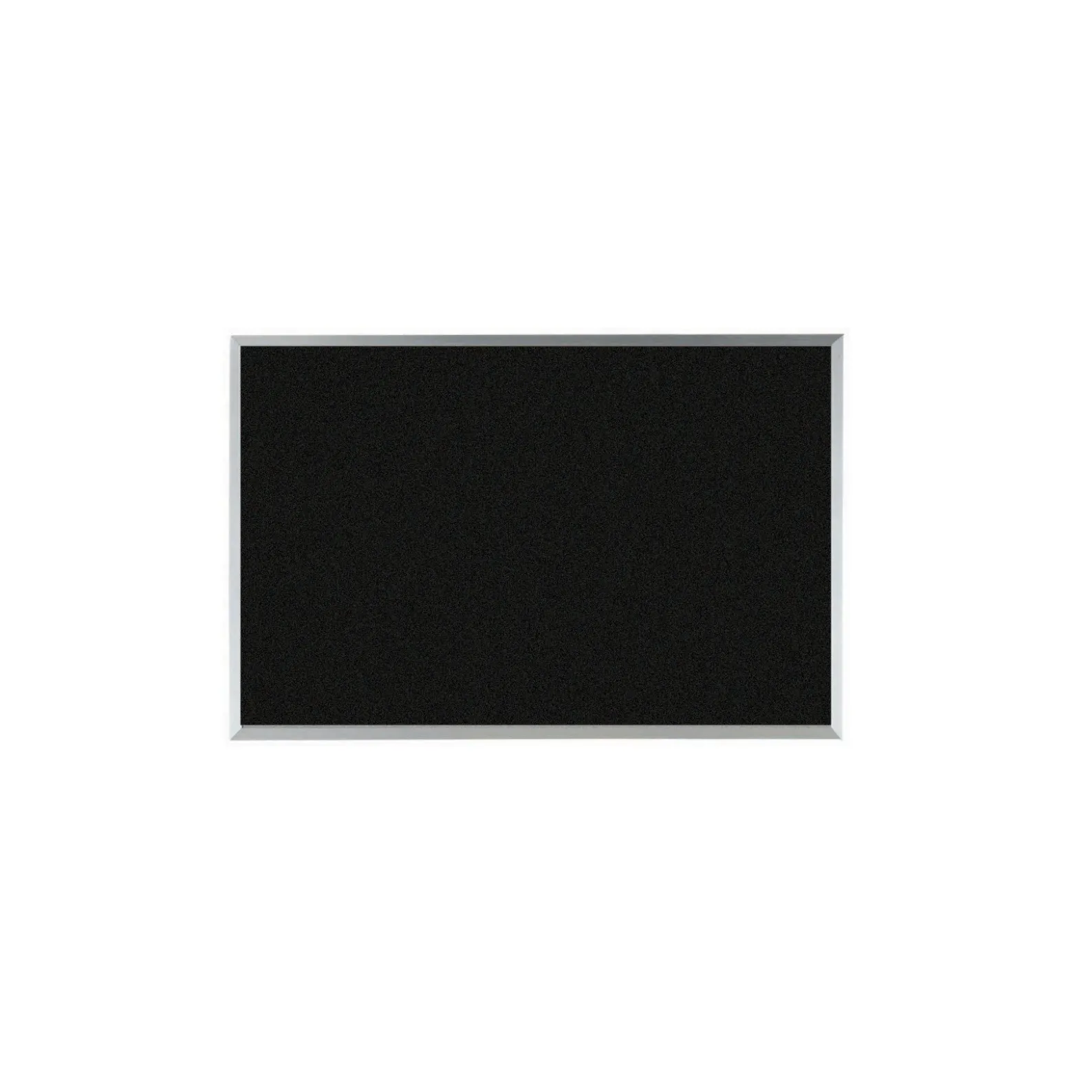 VIC Colored Cork Board - 24"x36"
