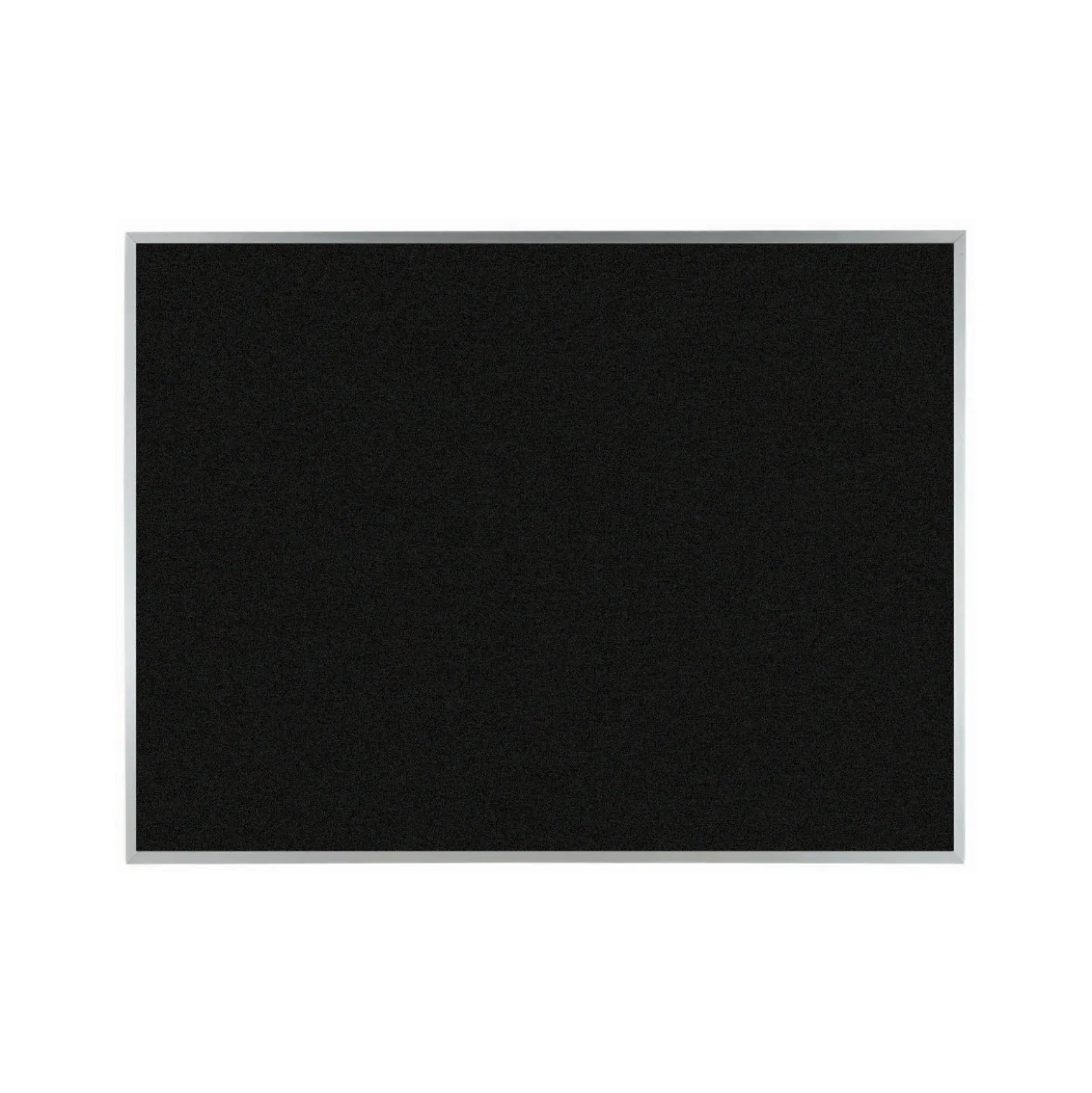 VIC Colored Cork Board - 36"x48"