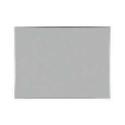 VIC Colored Cork Board - 36
