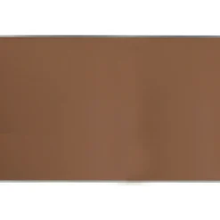 VIC Colored Cork Board - 48