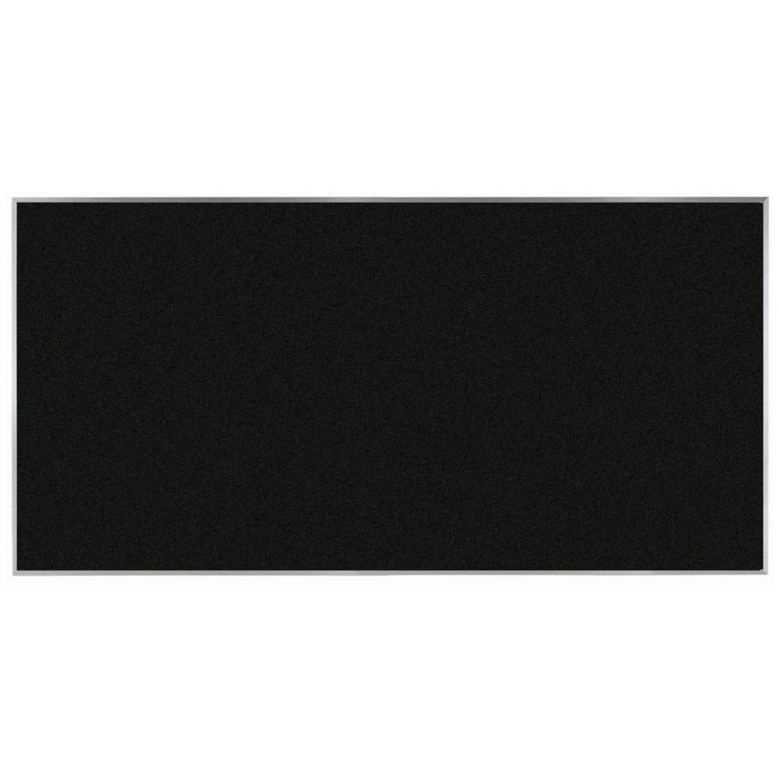 VIC Colored Cork Board - 48"x96"