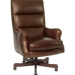 Victoria Executive Swivel Tilt Chair