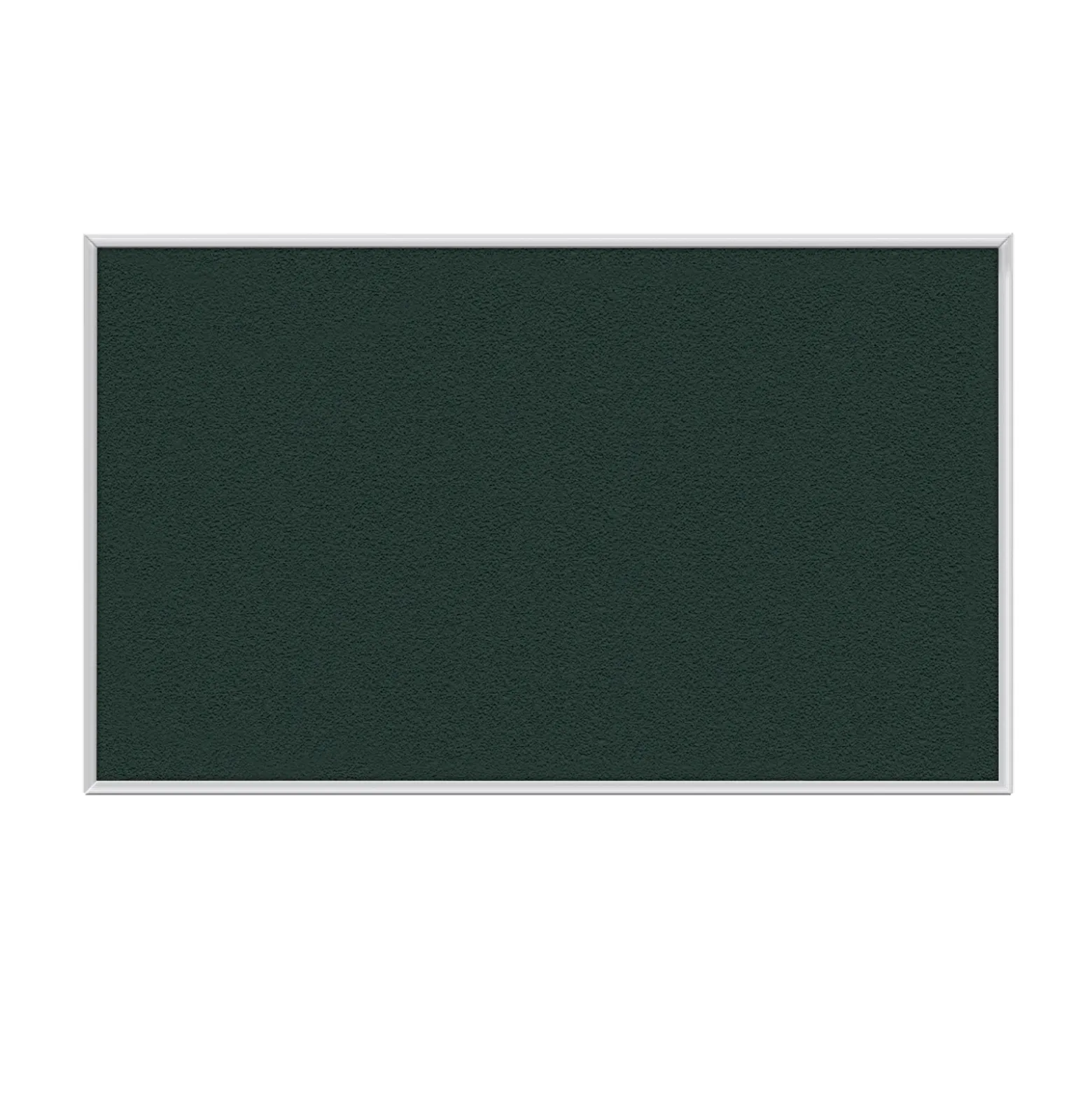 Vinyl Bulletin Board 8'x4'
