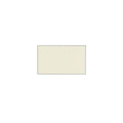 Vinyl Tack Board with Aluminum Frame 6'W x 4'H