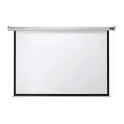 Vision Projection Screen, Manual- 60"x60"
