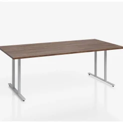 Voyage Conference Table - 84W x 42D