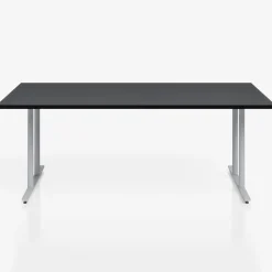 Voyage Conference Table - 84W x 42D