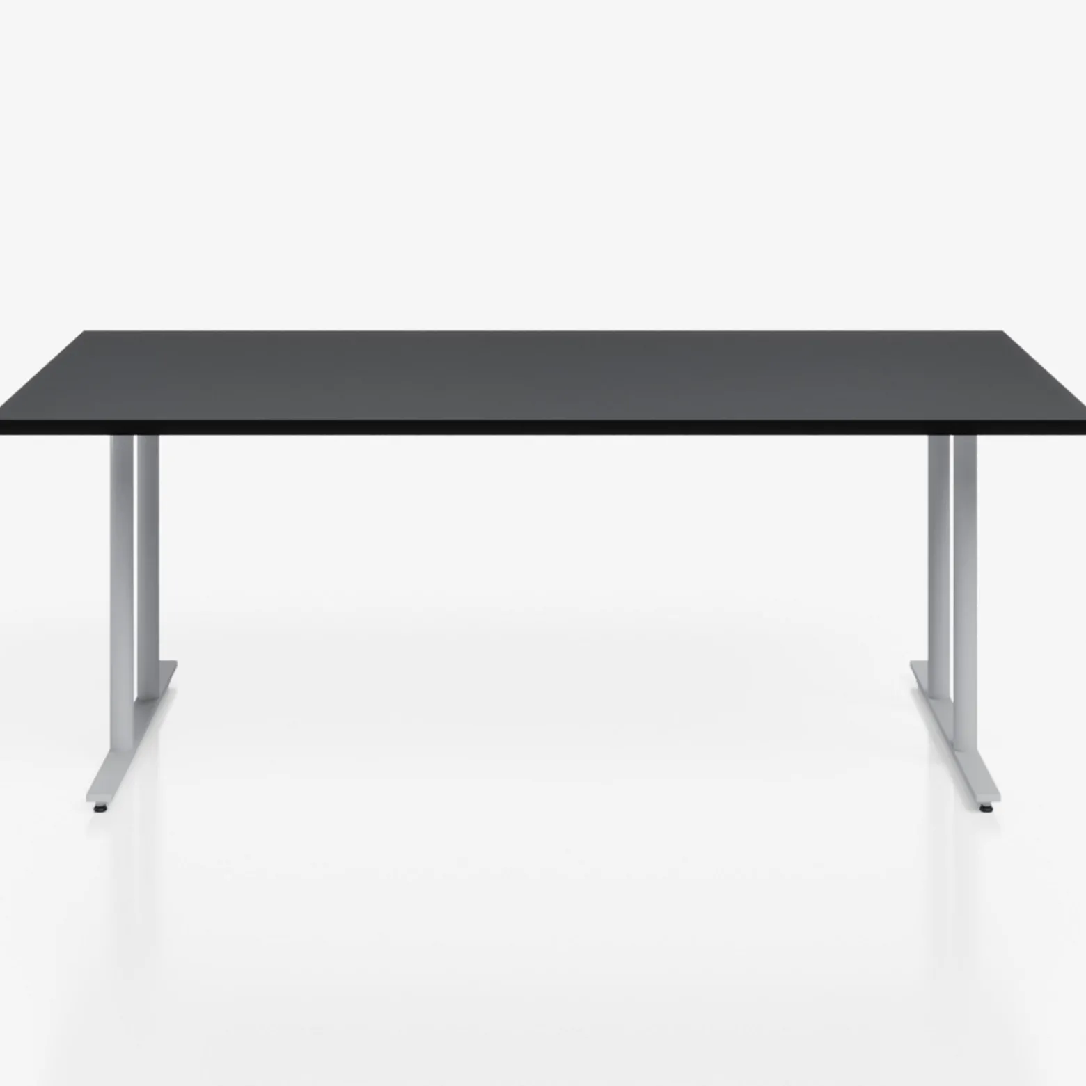 Voyage Conference Table - 84W x 42D