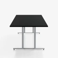 Voyage Conference Table - 84W x 42D