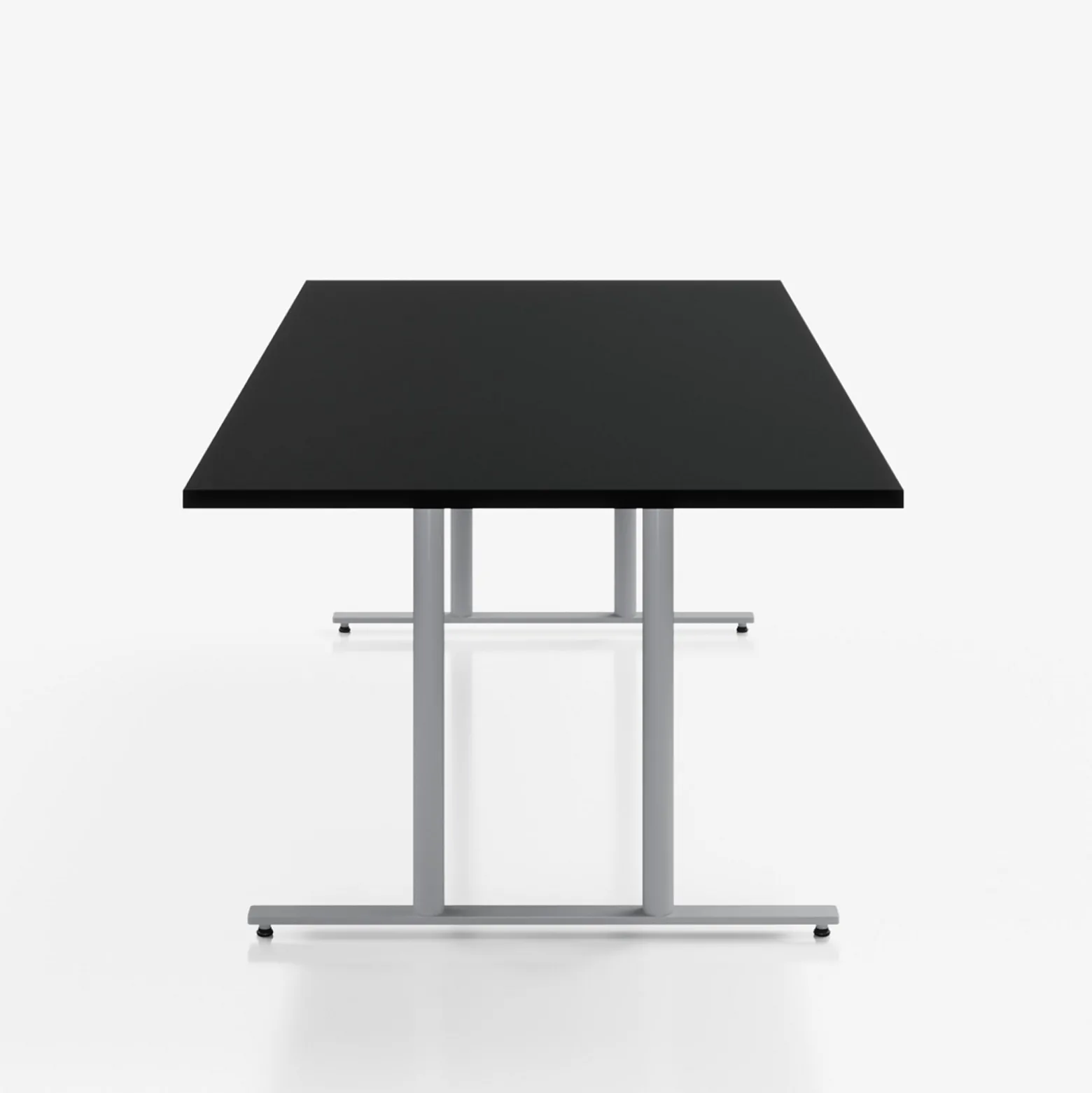 Voyage Conference Table - 84W x 42D