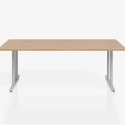 Voyage Conference Table - 84W x 42D