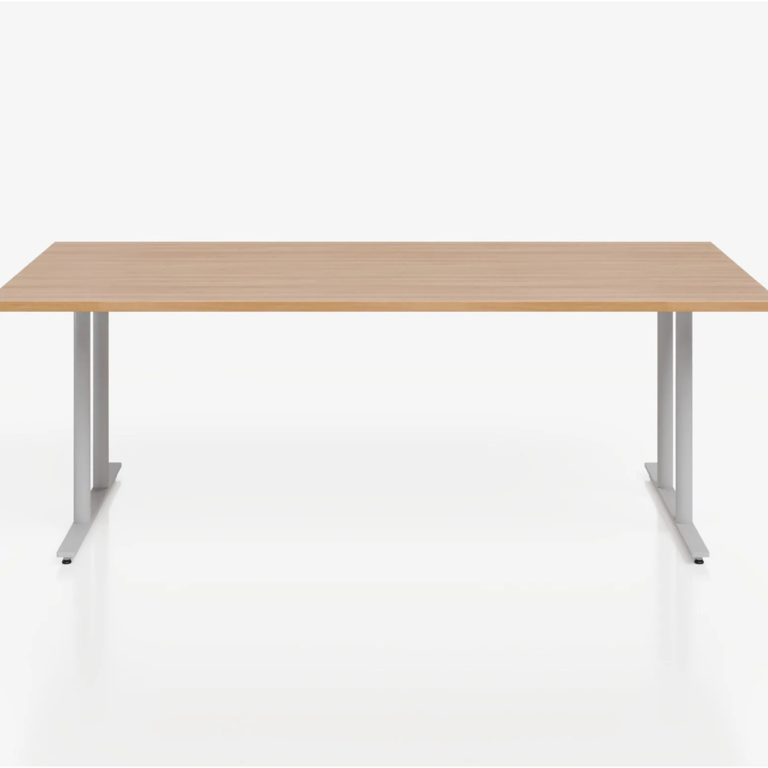 Voyage Conference Table - 84W x 42D