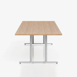Voyage Conference Table - 84W x 42D