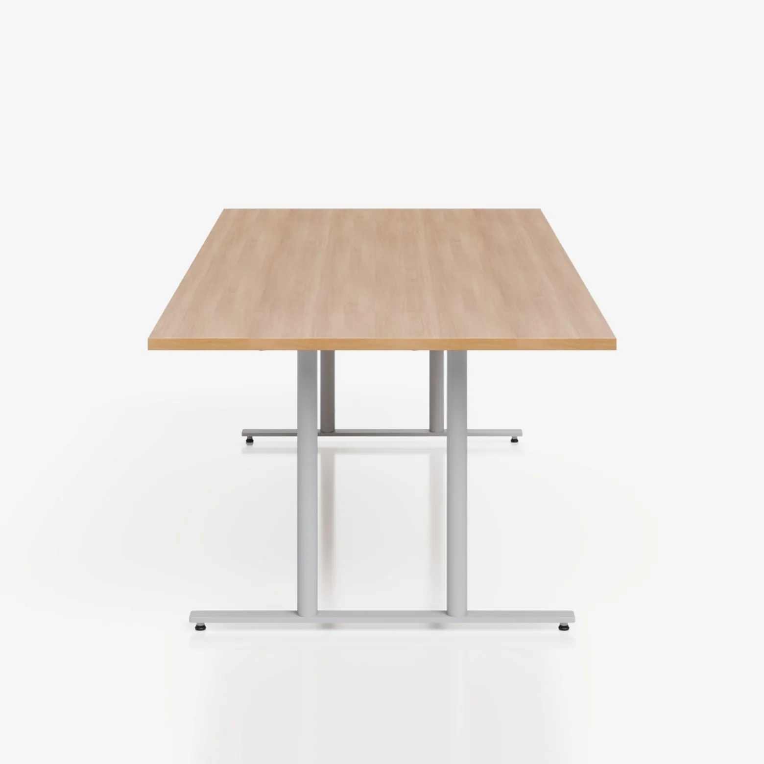 Voyage Conference Table - 84W x 42D