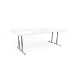 Voyage Conference Table - 84W x 42D