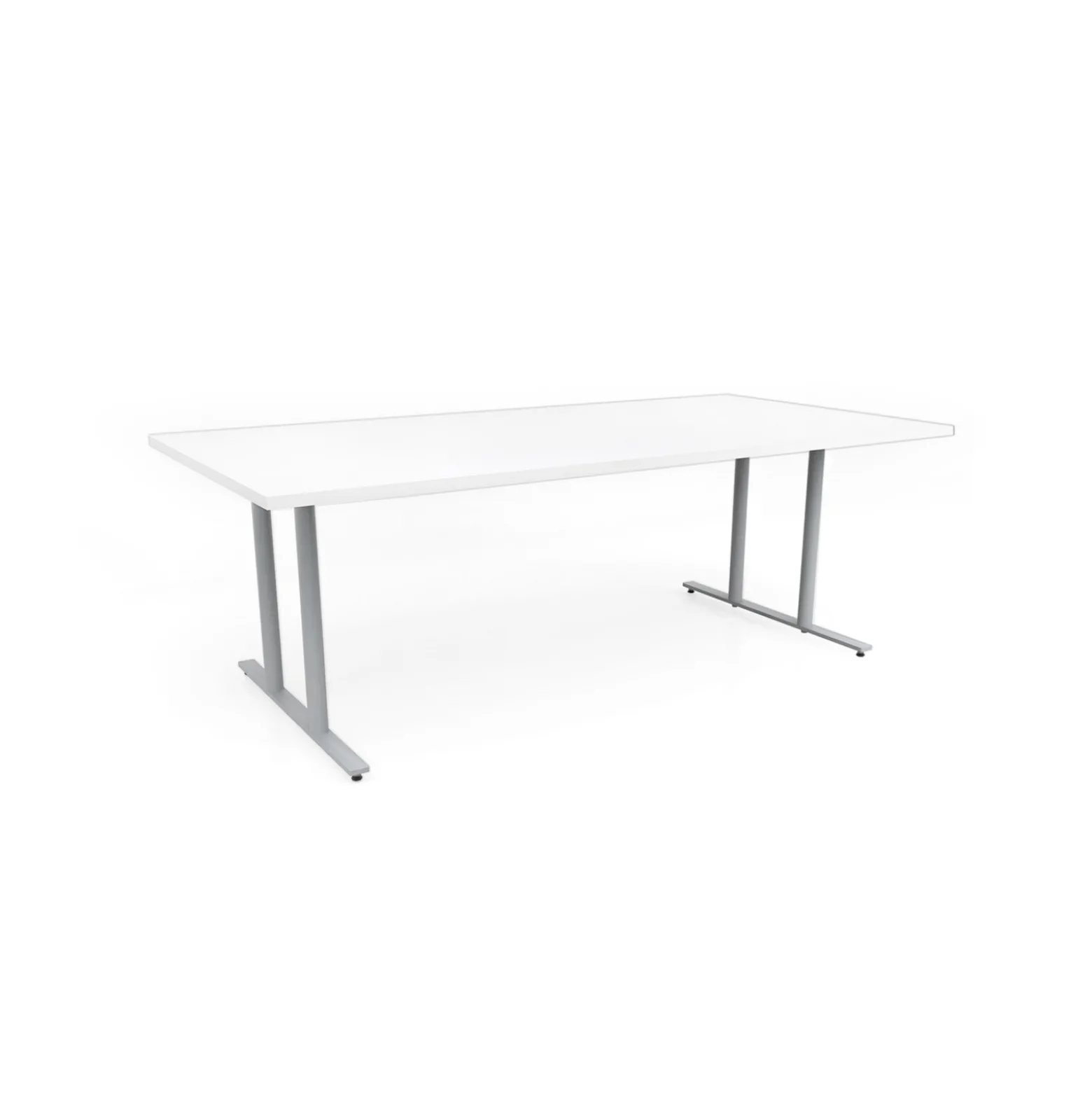 Voyage Conference Table - 84W x 42D