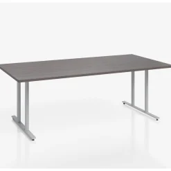 Voyage Conference Table - 84W x 42D
