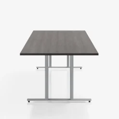 Voyage Conference Table - 84W x 42D