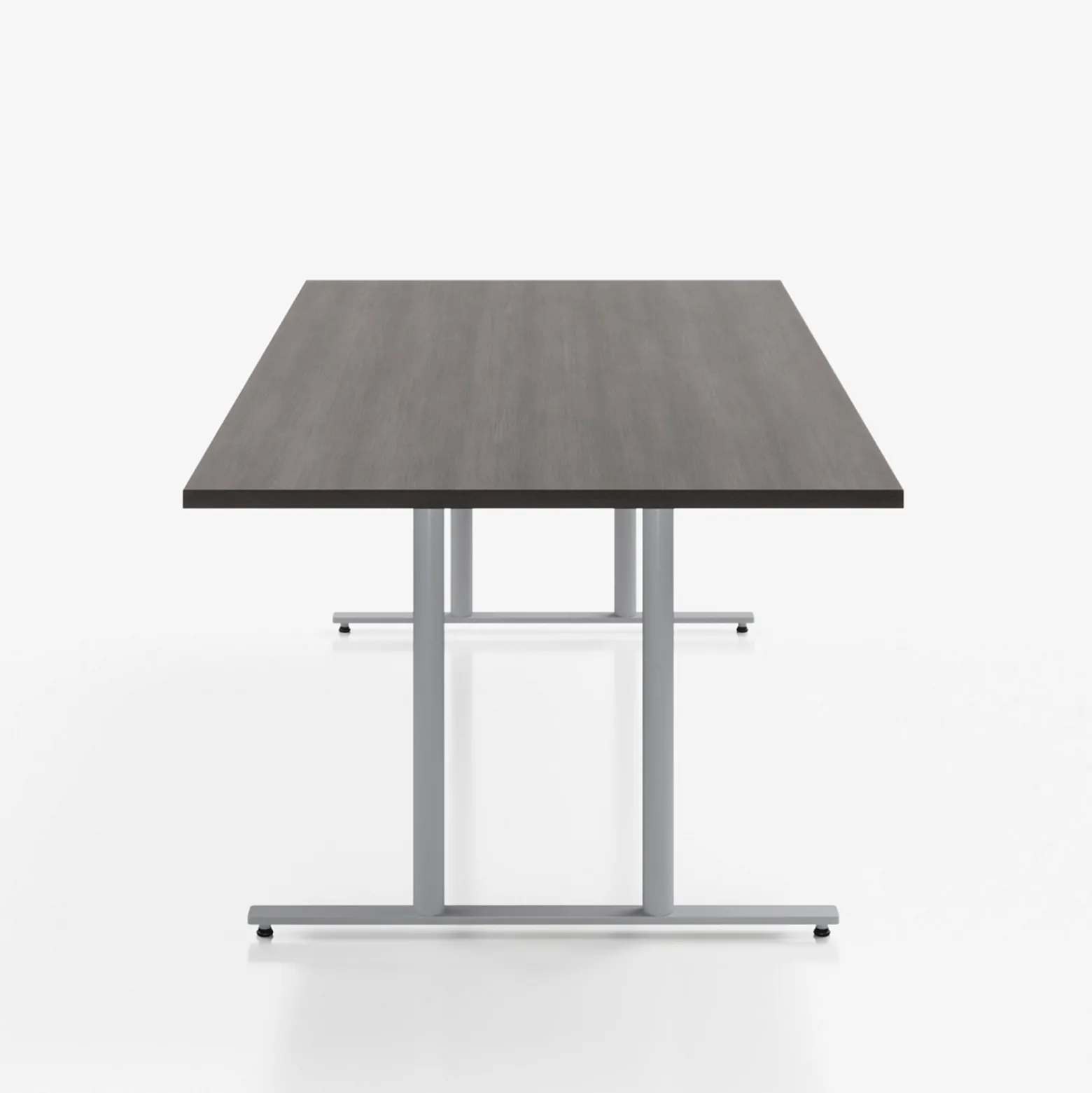 Voyage Conference Table - 84W x 42D