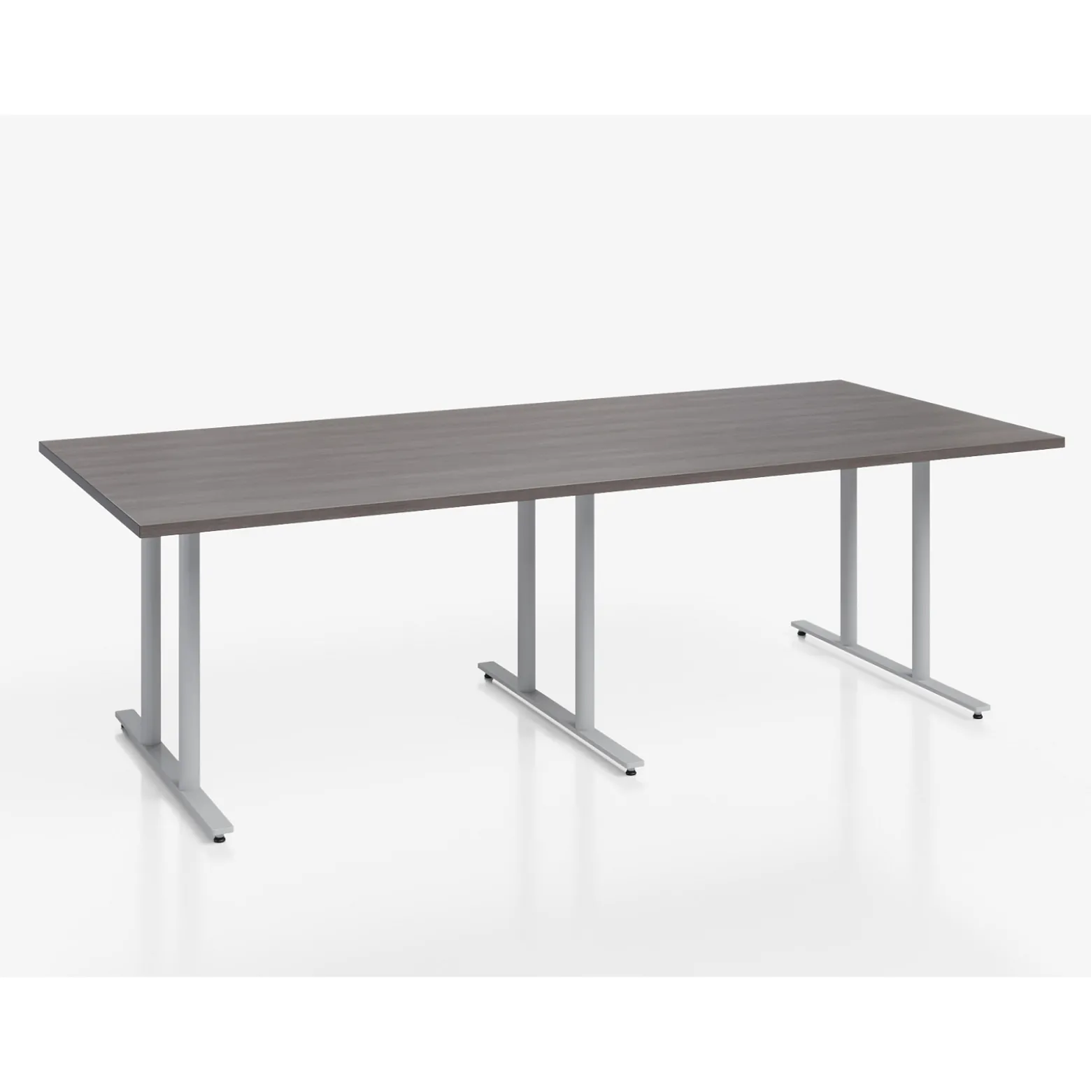 Voyage Conference Table - 96W x 42D