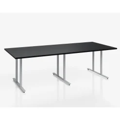 Voyage Conference Table - 96W x 42D