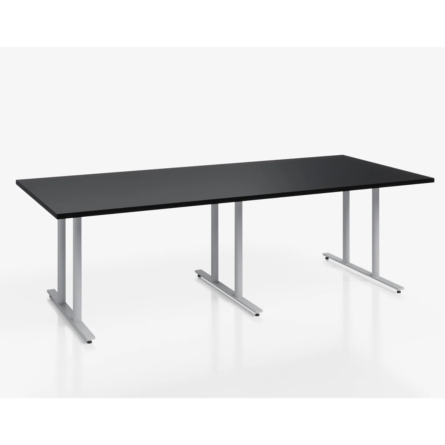 Voyage Conference Table - 96W x 42D