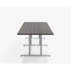 Voyage Conference Table - 96W x 42D