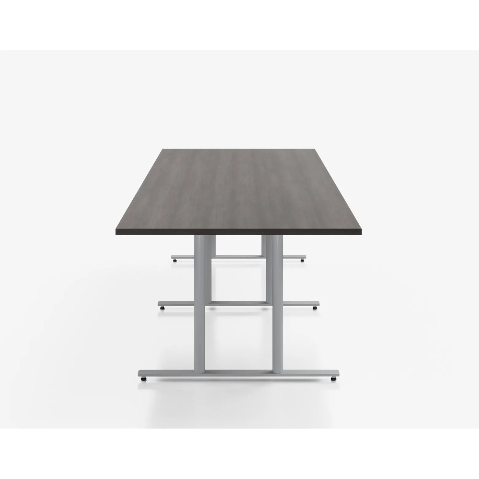 Voyage Conference Table - 96W x 42D