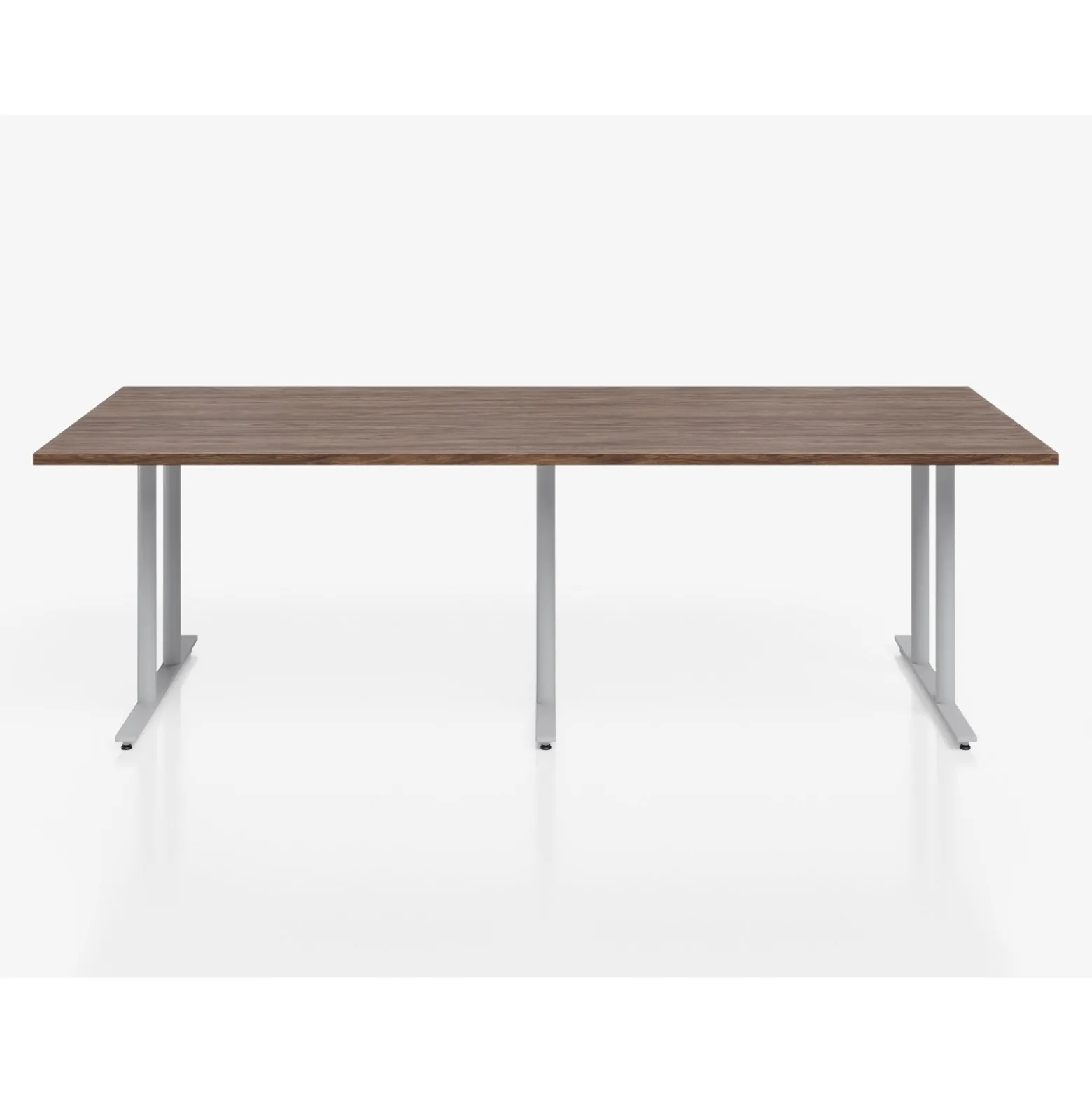 Voyage Conference Table - 96W x 42D