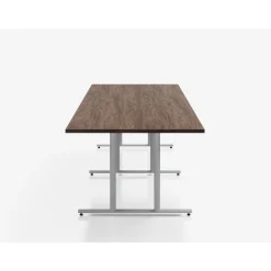 Voyage Conference Table - 96W x 42D
