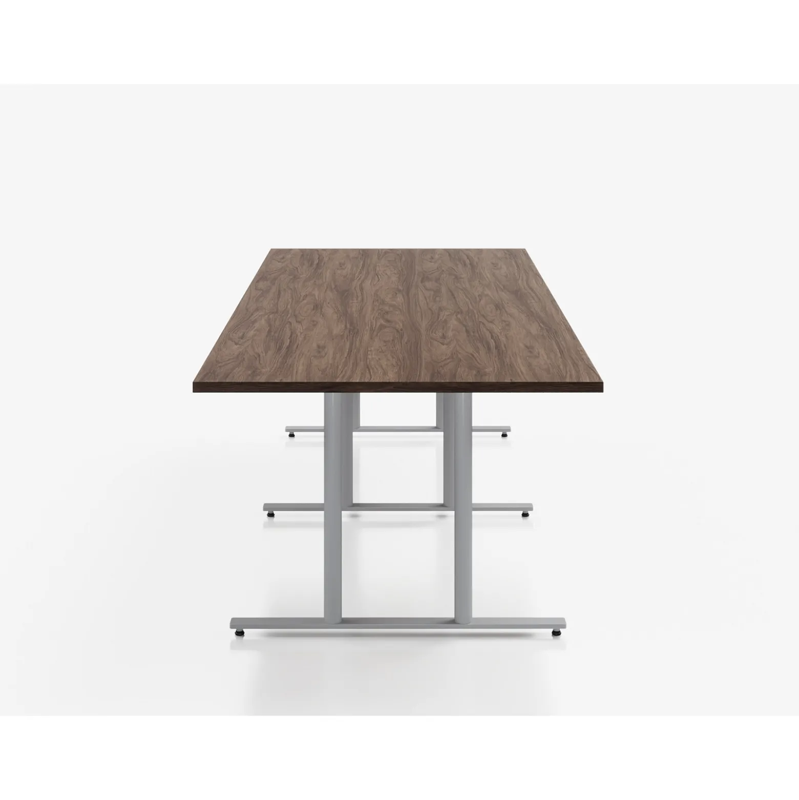 Voyage Conference Table - 96W x 42D