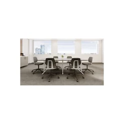 Voyage Conference Table - 96W x 42D