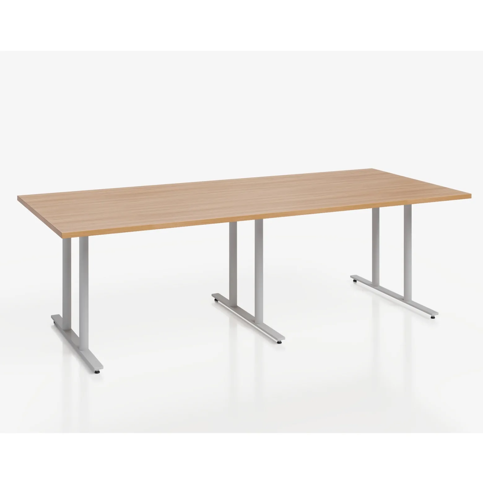 Voyage Conference Table - 96W x 42D