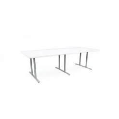 Voyage Conference Table - 96W x 42D