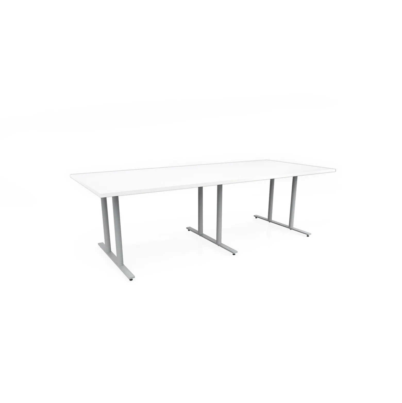Voyage Conference Table - 96W x 42D
