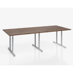 Voyage Conference Table - 96W x 42D