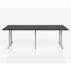 Voyage Conference Table - 96W x 42D