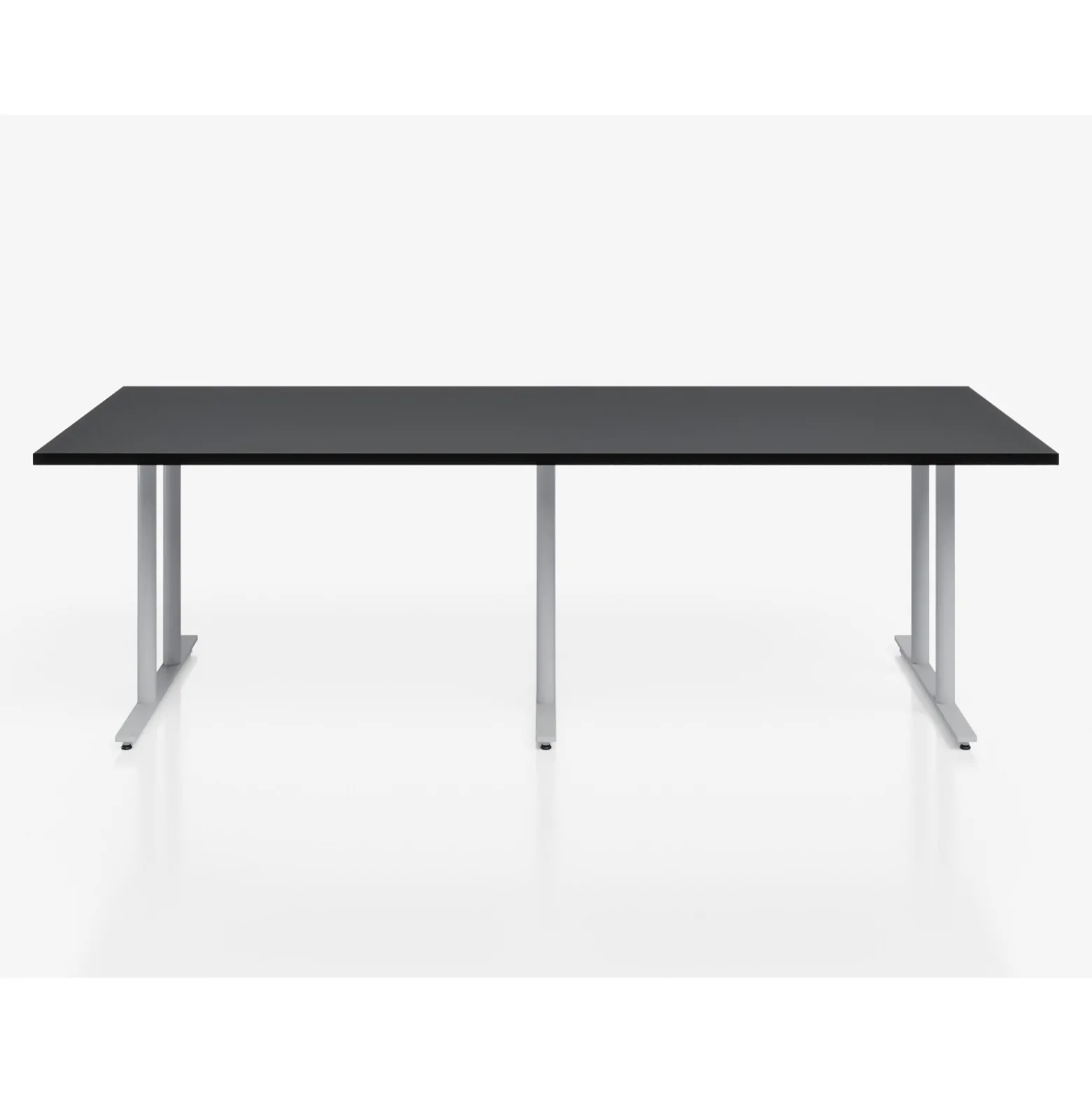 Voyage Conference Table - 96W x 42D
