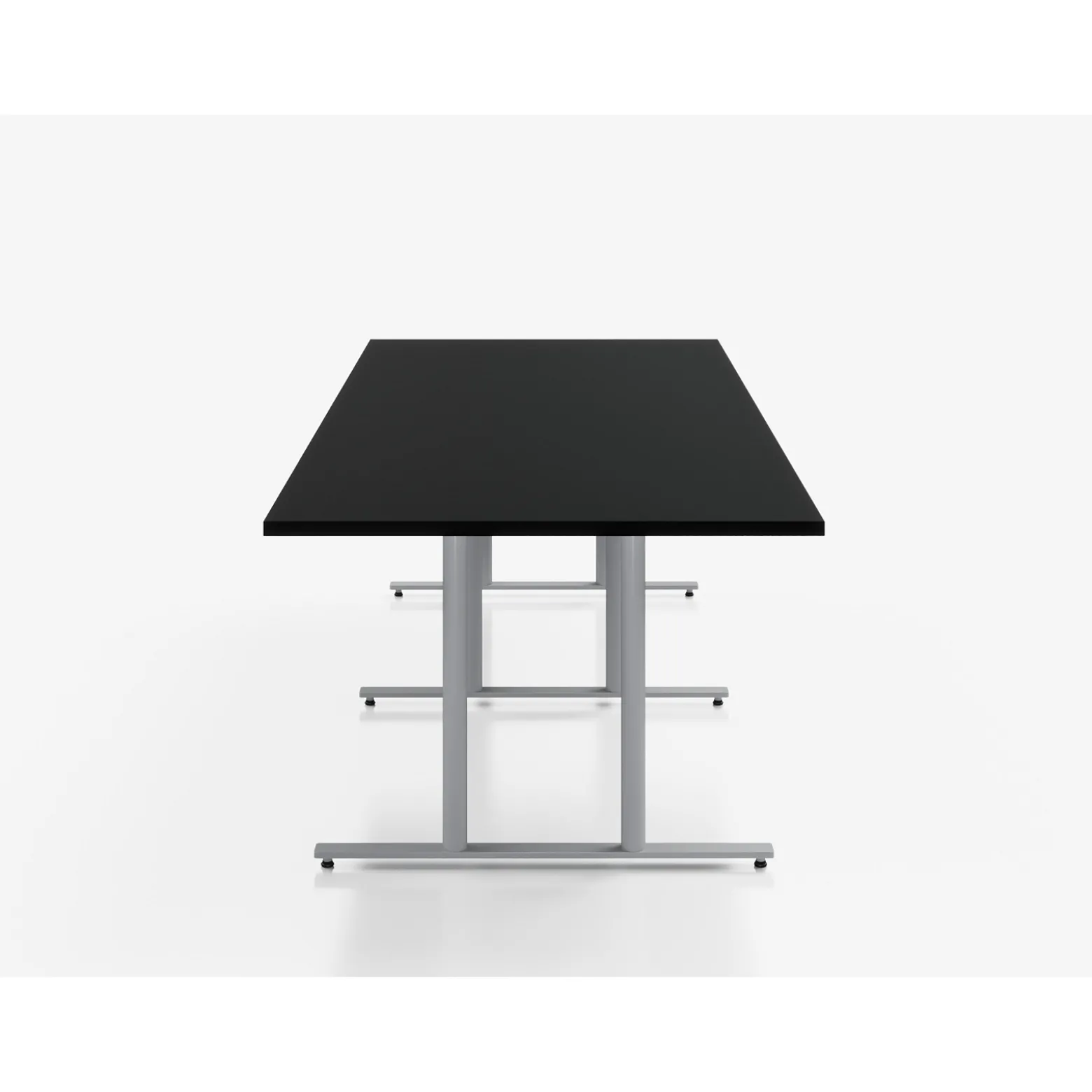 Voyage Conference Table - 96W x 42D