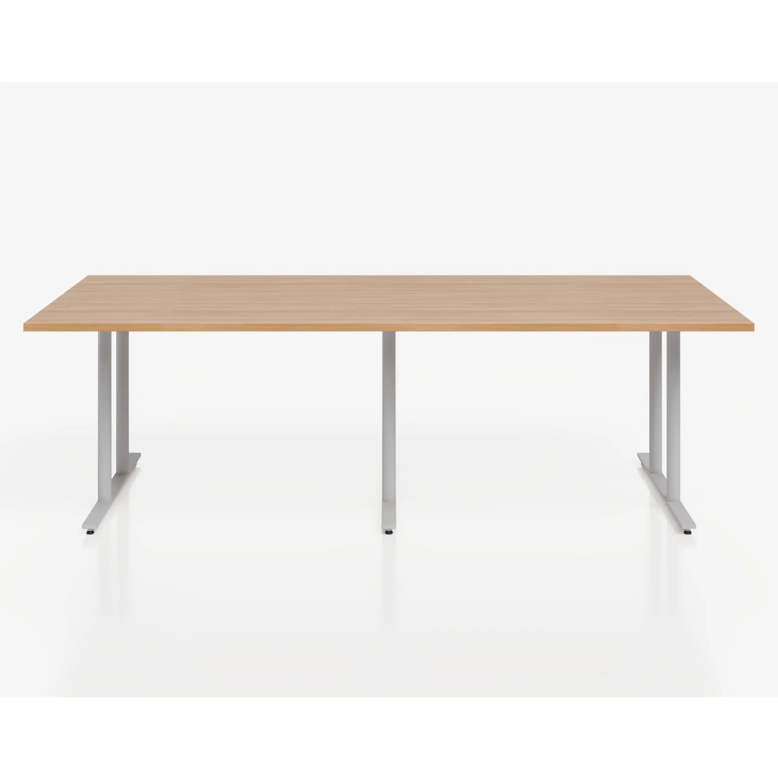 Voyage Conference Table - 96W x 42D