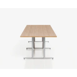 Voyage Conference Table - 96W x 42D